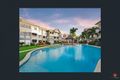 Property photo of 65/111-127 Bowen Road Rosslea QLD 4812