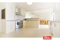 Property photo of 20 McFarlane Street Robe SA 5276