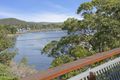 Property photo of 77A Ocean Drive Evans Head NSW 2473