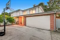 Property photo of 11 Souter Street Beaconsfield VIC 3807