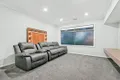 Property photo of 11 Souter Street Beaconsfield VIC 3807