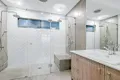 Property photo of 11 Souter Street Beaconsfield VIC 3807