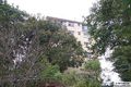 Property photo of 10/7 Prospect Terrace Kelvin Grove QLD 4059
