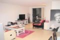 Property photo of 7/1-5 Hilts Road Strathfield NSW 2135