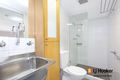 Property photo of 5/9-27 Moorgate Street Chippendale NSW 2008