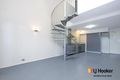 Property photo of 5/9-27 Moorgate Street Chippendale NSW 2008