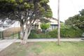 Property photo of 252 McKillop Street East Geelong VIC 3219