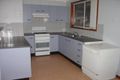 Property photo of 14 Simpson Court Mayfield NSW 2304