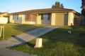 Property photo of 14 Simpson Court Mayfield NSW 2304