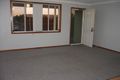 Property photo of 14 Simpson Court Mayfield NSW 2304