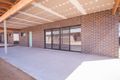 Property photo of 42 Doswell Terrace Kadina SA 5554