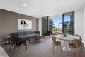Property photo of 250/79-91 Macpherson Street Warriewood NSW 2102