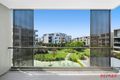 Property photo of 250/79-91 Macpherson Street Warriewood NSW 2102