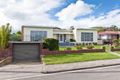 Property photo of 3 Araluen Street Geilston Bay TAS 7015