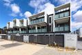 Property photo of 11/128 Easty Street Phillip ACT 2606