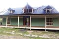 Property photo of 104 Watsons Road Kettering TAS 7155