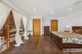 Property photo of 13 Denison Street Ruse NSW 2560