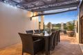 Property photo of 11 Joyce Street Scarborough WA 6019