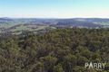 Property photo of 691A Brown Mountain Road Karoola TAS 7267