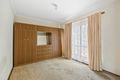 Property photo of 10 Degraves Street Elmhurst VIC 3469