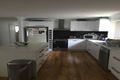 Property photo of 3 Webb Street Weston NSW 2326