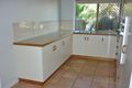 Property photo of 1/16 Meero Street South Mackay QLD 4740