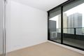 Property photo of 2311/50 Albert Road South Melbourne VIC 3205
