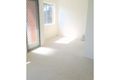 Property photo of 1/278 Carrington Road Randwick NSW 2031