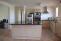 Property photo of 1A Jackson Street Waroona WA 6215