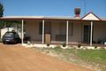 Property photo of 1A Jackson Street Waroona WA 6215