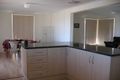 Property photo of 1A Jackson Street Waroona WA 6215