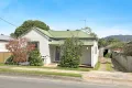 Property photo of 12 Princes Highway Figtree NSW 2525