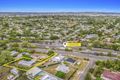 Property photo of 110 Railway Parade Woodridge QLD 4114