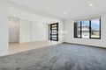 Property photo of 21 Carroll Street Oran Park NSW 2570