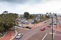 Property photo of 23/53 Davidson Terrace Joondalup WA 6027