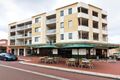 Property photo of 23/53 Davidson Terrace Joondalup WA 6027