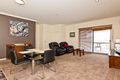 Property photo of 23/53 Davidson Terrace Joondalup WA 6027