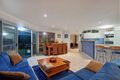 Property photo of 2 Bellerive Place Banora Point NSW 2486