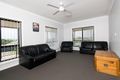 Property photo of 11 Parklands Road Largs NSW 2320