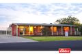 Property photo of 20 McFarlane Street Robe SA 5276