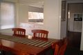 Property photo of 79 The Esplanade Drumcondra VIC 3215