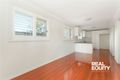 Property photo of 23 Sabre Crescent Holsworthy NSW 2173