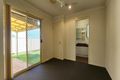 Property photo of 95 Lindfield Road Helensvale QLD 4212