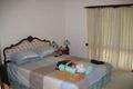 Property photo of 139 Leahy Road Caboolture QLD 4510