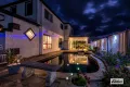Property photo of 8 Andrews Drive Gatton QLD 4343