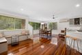 Property photo of 10 Violet Court Coffs Harbour NSW 2450