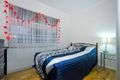 Property photo of 27 St Johns Road Ottoway SA 5013