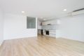 Property photo of 501/21 Nile Street Woolloongabba QLD 4102