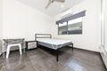 Property photo of 96 Packard Avenue Durack NT 0830