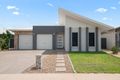 Property photo of 96 Packard Avenue Durack NT 0830